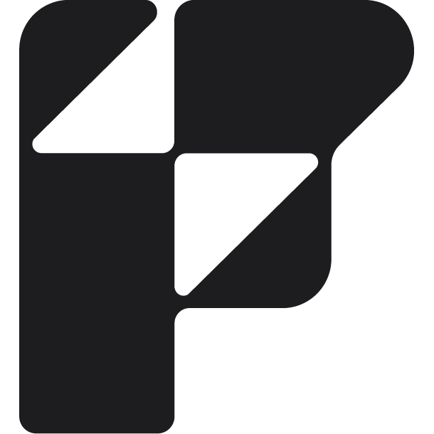 Claris FileMaker Logo