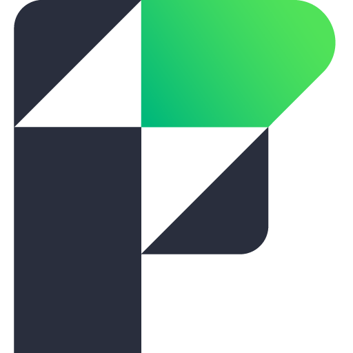 Claris FileMaker Logo